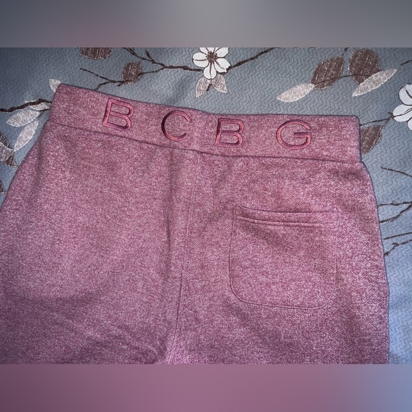 💝 BCBG JOGGERS - Picture 5 of 5